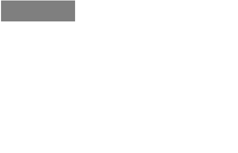 Model: 			HR15N Width: 			1.5m Working Height: 		15.50m 	 MachineWeight: 		7250kg Lift Capacity: 		225kg 			 The Nifty HR15N is the narrowest machine in its class at only 1.5m wide, zero tail swing, and an impressive working outreach of 9.7m, together with none marking tyres this machine is ideal for indoor restricted spaces. Its hybrid power system delivers the ultimate combination of diesel or battery power.
