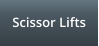 Scissor Lifts
