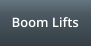 Boom Lifts