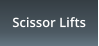 Scissor Lifts
