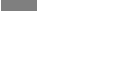 Model: 			Z45/25J Width: 			1.79m Working Height: 		15.187m 	 MachineWeight: 		7394kg Lift Capacity: 		227kg 			 The Z45/25 battery boom offers an outreach of 7.65m with a chassis width of 1.79m, and zero tail swing. It’s also available with a bi fuel option diesel engine. This makes it suitable for both indoors and outdoors use.