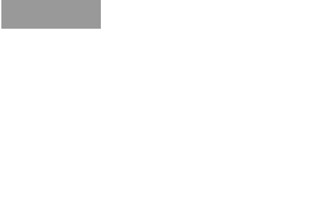 Model: 			800AJ Width: 			2.44m Working Height: 		26.38m 	 MachineWeight: 		15030kg Lift Capacity: 		230kg 			 The 800aj has a unique ‘Quick Stick’ design allowing the operator to go from ground to 26m in 50 seconds. Idea for construction and industrial applications. As with all JLG machines speed and reliability improve productivity.