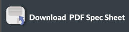 Download  PDF Spec Sheet