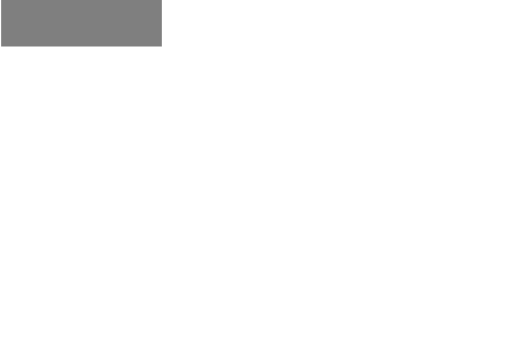 Model: 			180/12 Width: 			1.22m Working Height: 		20m 	 MachineWeight: 		7800kg Lift Capacity: 		500kg 			 The JLG 180/12 is ideal for narrow isle high rise applications, it is only 1.22m wide and has a working height of 20m. The single deck extension rolls out to give a 5.4m long working platform. This is an indoor level slab use only unit with none marking tyres.