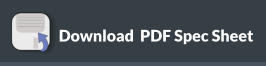 Download  PDF Spec Sheet