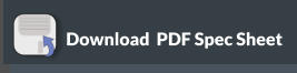 Download  PDF Spec Sheet