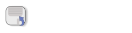 Download  PDF Spec Sheet